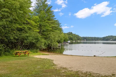 14 Fairfield Run Barnstead NH 03225
