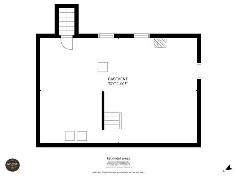 14 Fairfield Run Barnstead NH 03225