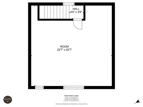 14 Fairfield Run Barnstead NH 03225