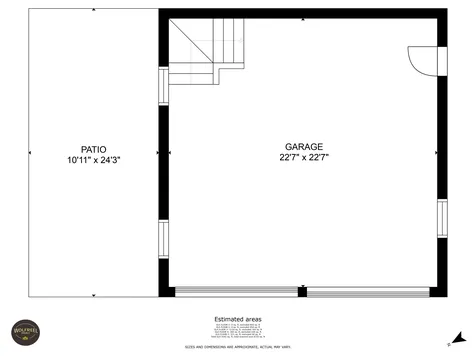 14 Fairfield Run Barnstead NH 03225