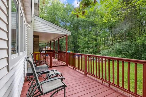 14 Fairfield Run Barnstead NH 03225