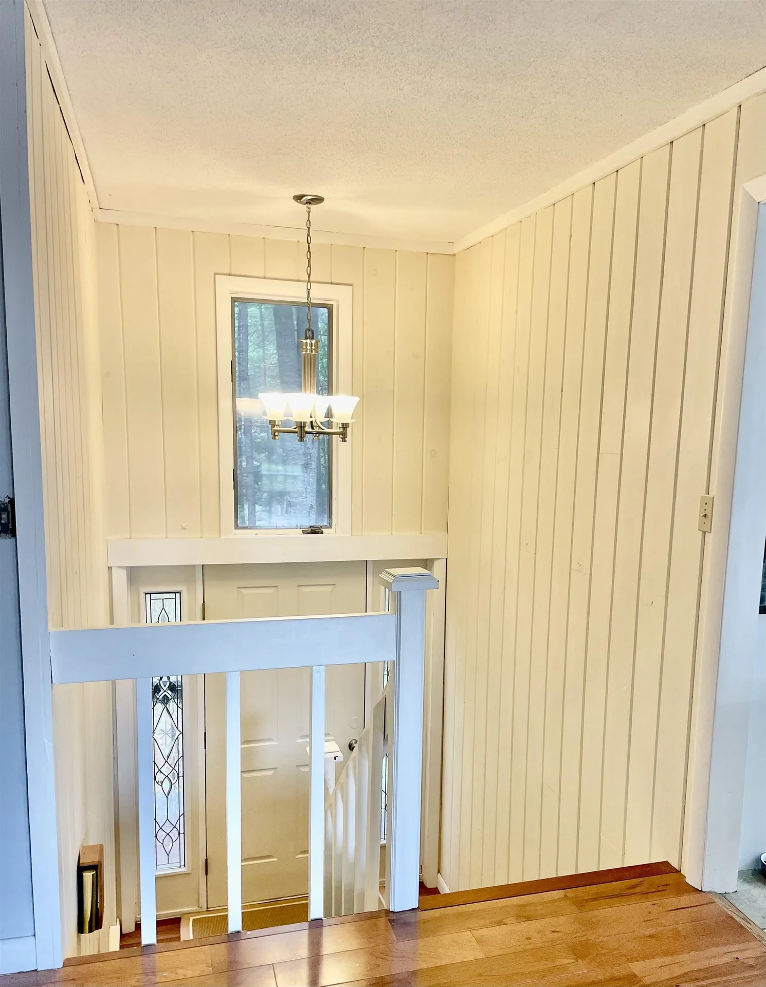 5 Troon Drive Grantham NH 03753