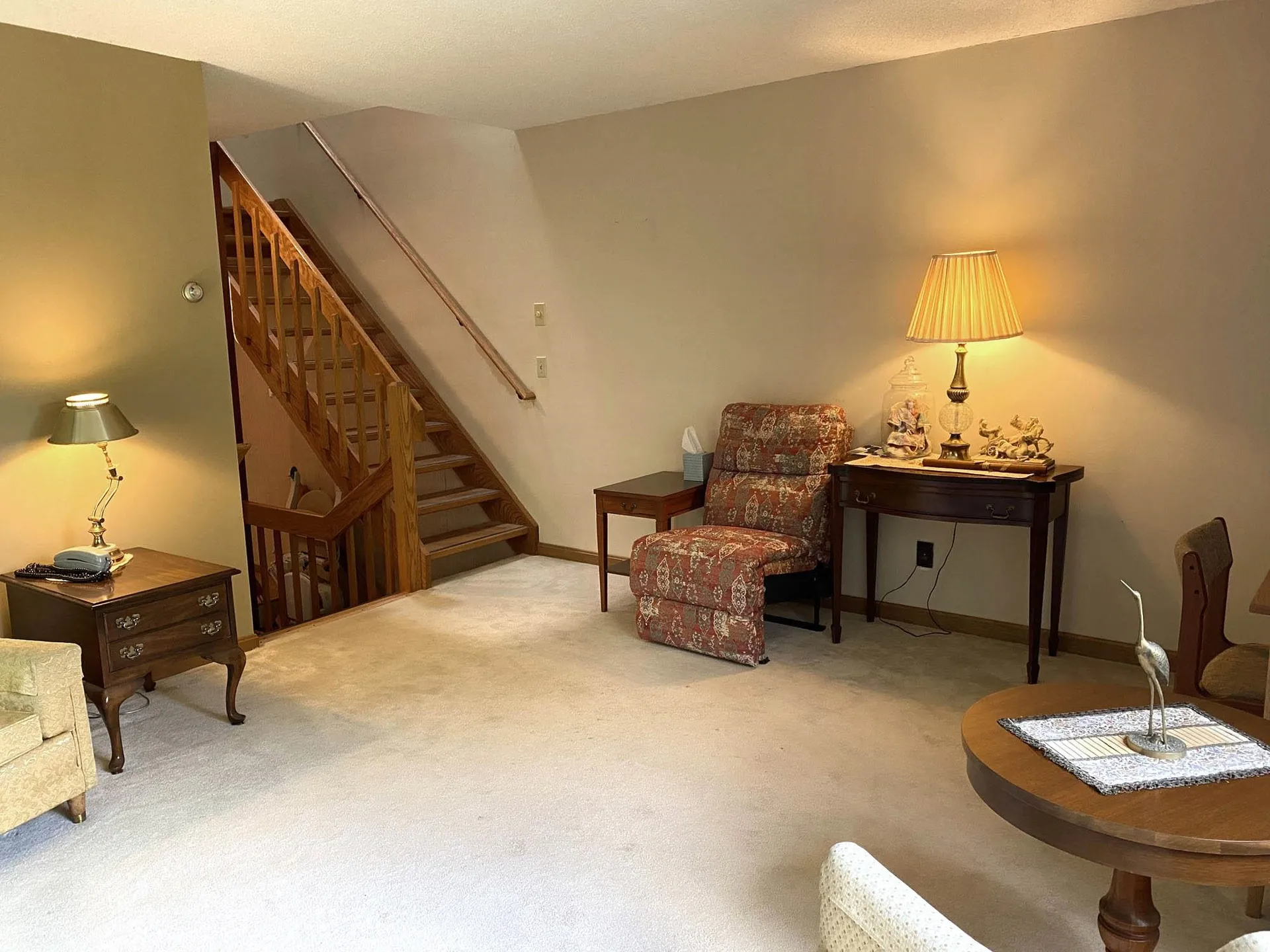 23 Robin Way Brattleboro VT 05301
