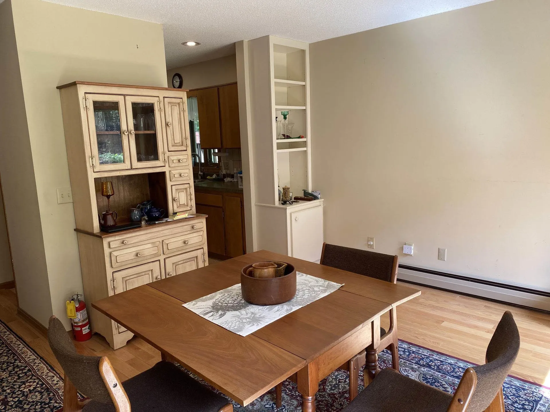 23 Robin Way Brattleboro VT 05301