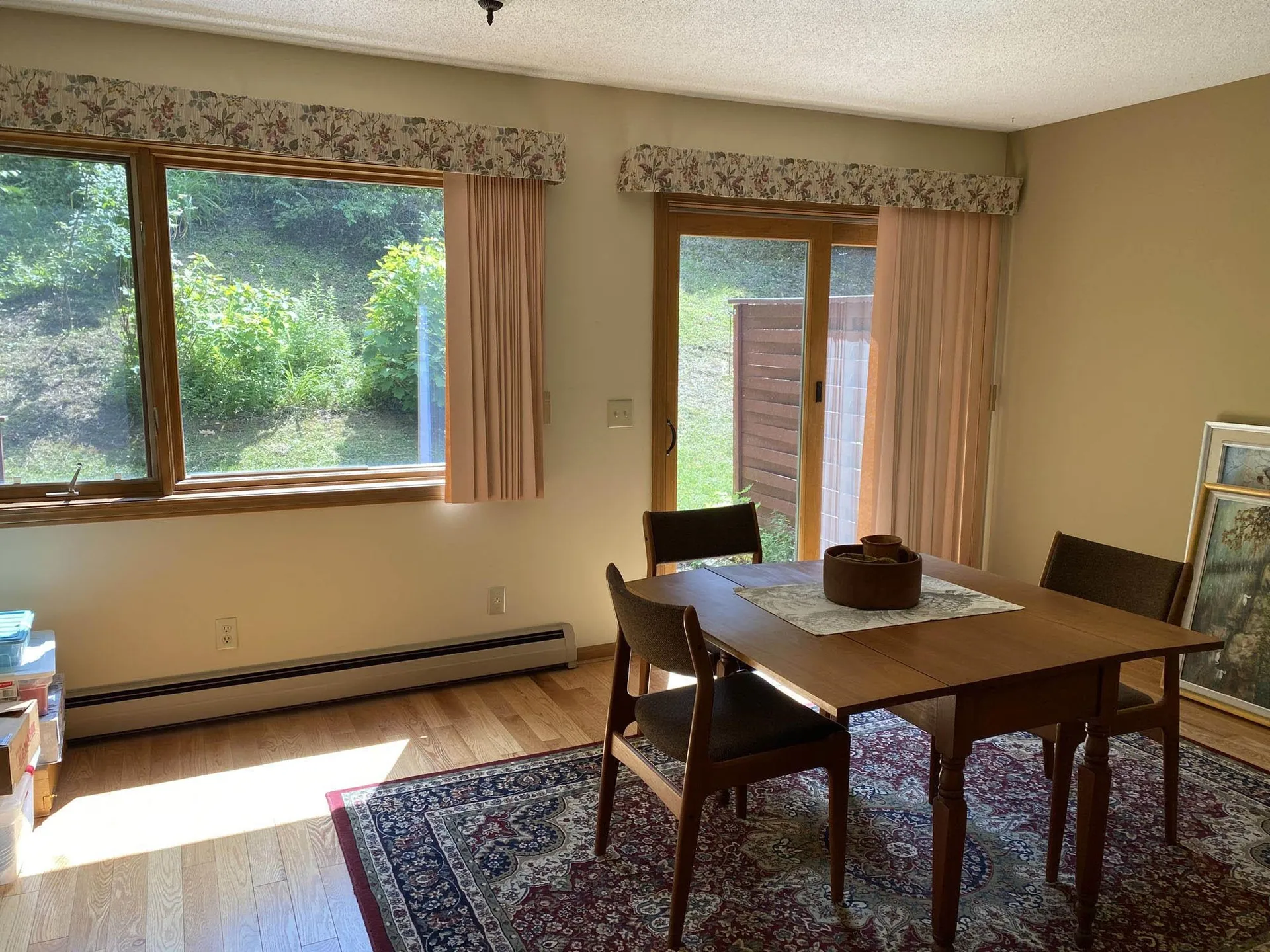 23 Robin Way Brattleboro VT 05301