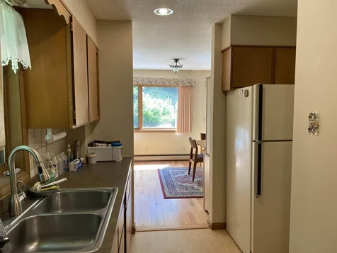 23 Robin Way Brattleboro VT 05301