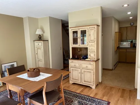 23 Robin Way Brattleboro VT 05301