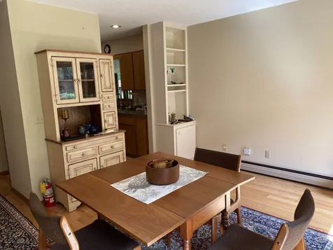 23 Robin Way Brattleboro VT 05301