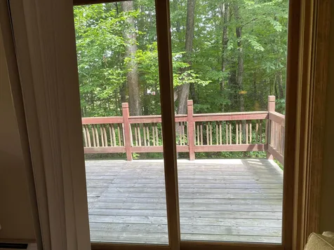 23 Robin Way Brattleboro VT 05301