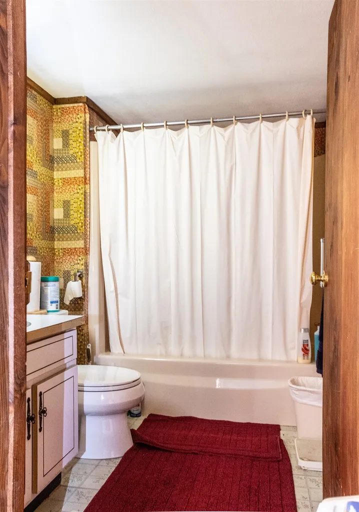 432 Narrows Road Barnstead NH 03225