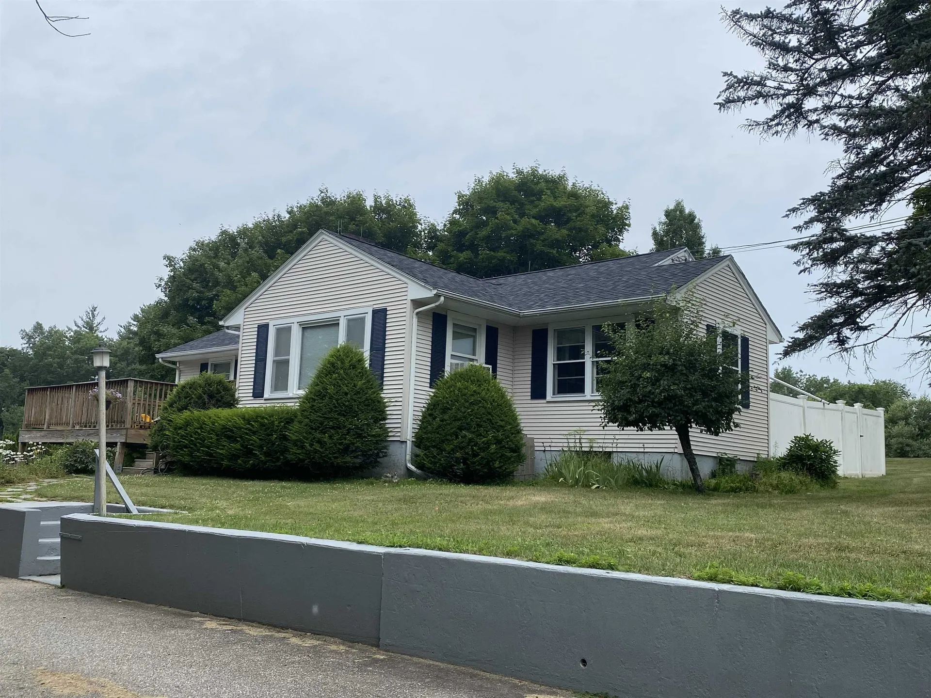 398 6th Street Dover NH 03820