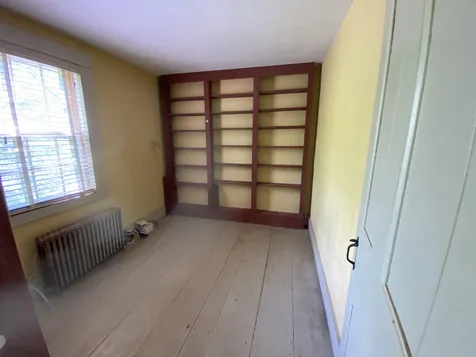 37 Frescoln Road Wentworth NH 03282
