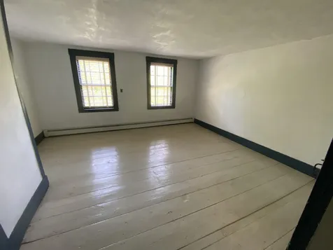 37 Frescoln Road Wentworth NH 03282