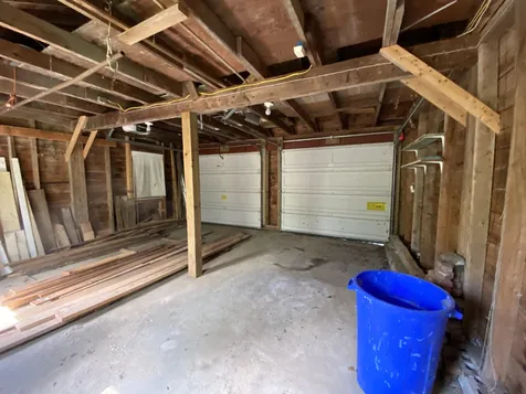 37 Frescoln Road Wentworth NH 03282