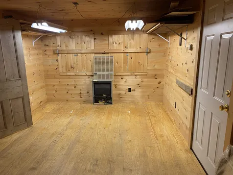 37 Frescoln Road Wentworth NH 03282