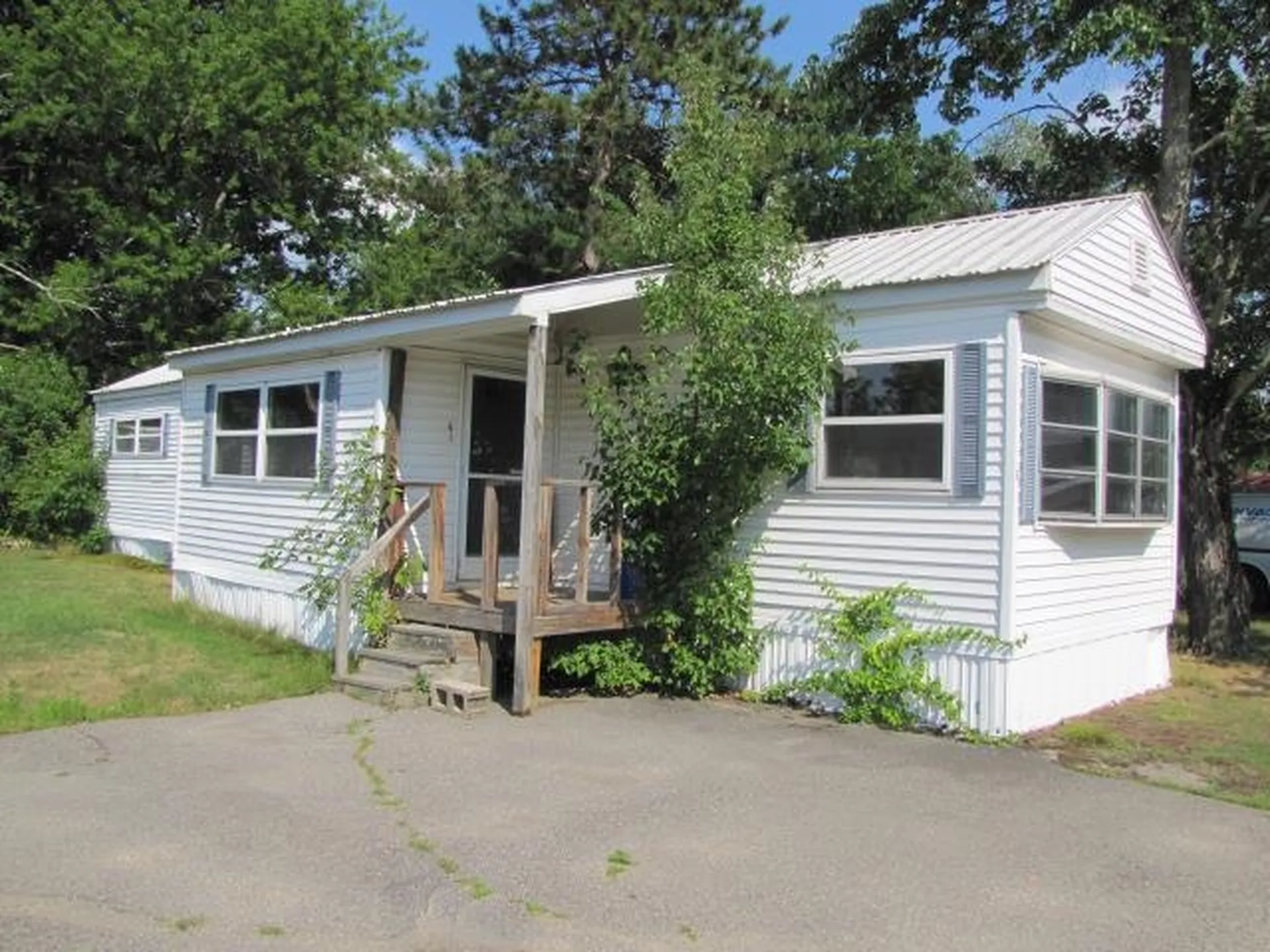 6 Lindenshire Avenue Exeter NH 03833