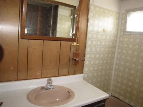 6 Lindenshire Avenue Exeter NH 03833