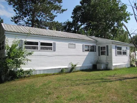 6 Lindenshire Avenue Exeter NH 03833