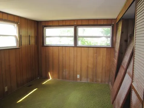 6 Lindenshire Avenue Exeter NH 03833