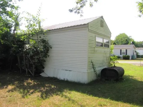 6 Lindenshire Avenue Exeter NH 03833