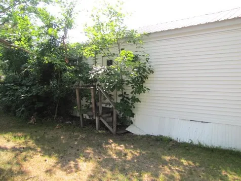 6 Lindenshire Avenue Exeter NH 03833