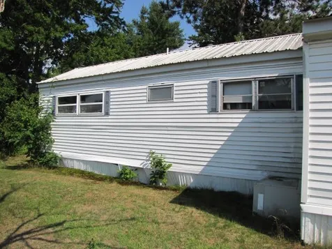 6 Lindenshire Avenue Exeter NH 03833
