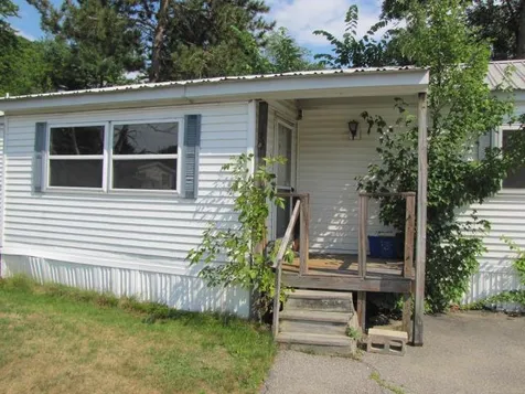 6 Lindenshire Avenue Exeter NH 03833