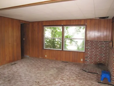 6 Lindenshire Avenue Exeter NH 03833