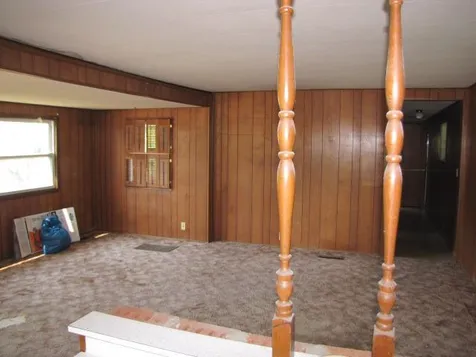 6 Lindenshire Avenue Exeter NH 03833