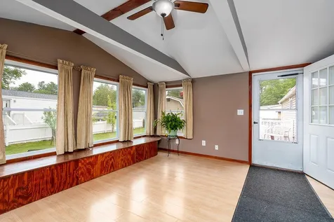 8 Glenn Drive Allenstown NH 03275