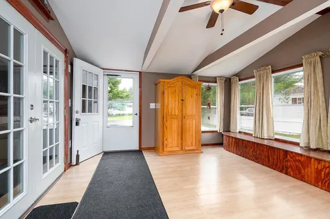 8 Glenn Drive Allenstown NH 03275