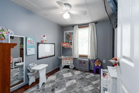 8 Glenn Drive Allenstown NH 03275