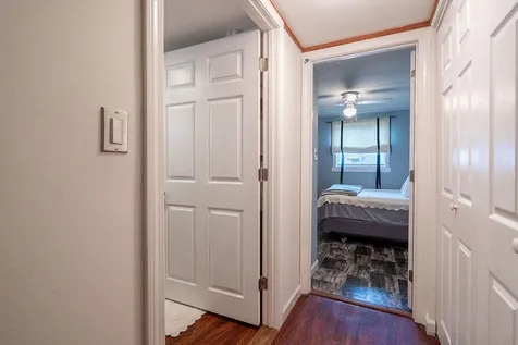 8 Glenn Drive Allenstown NH 03275