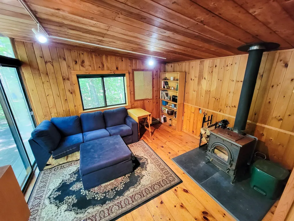 42 Emerson Road Topsham VT 05076