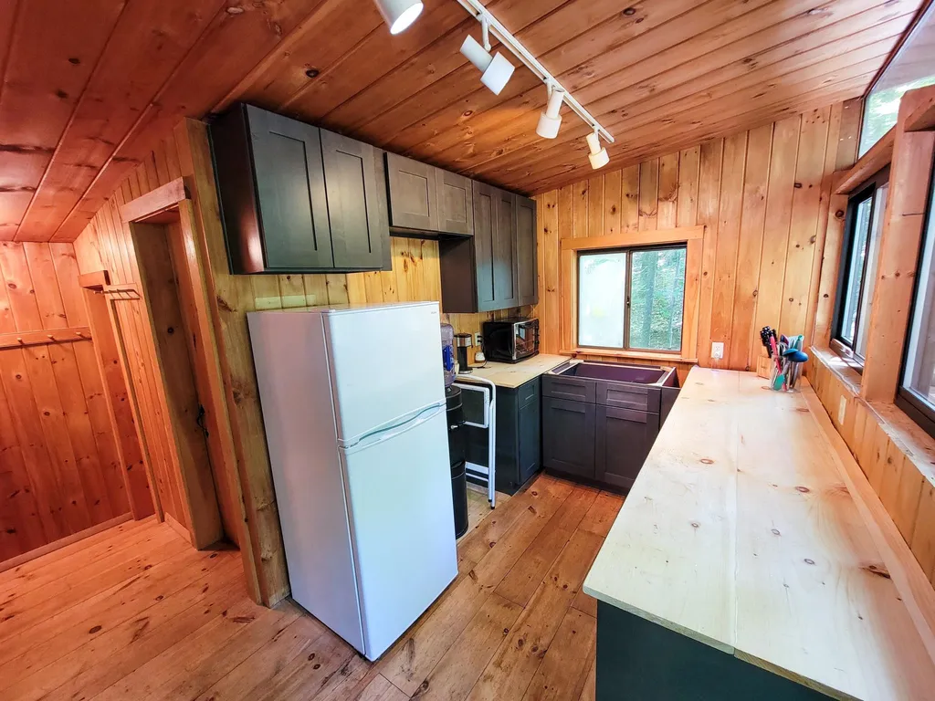 42 Emerson Road Topsham VT 05076