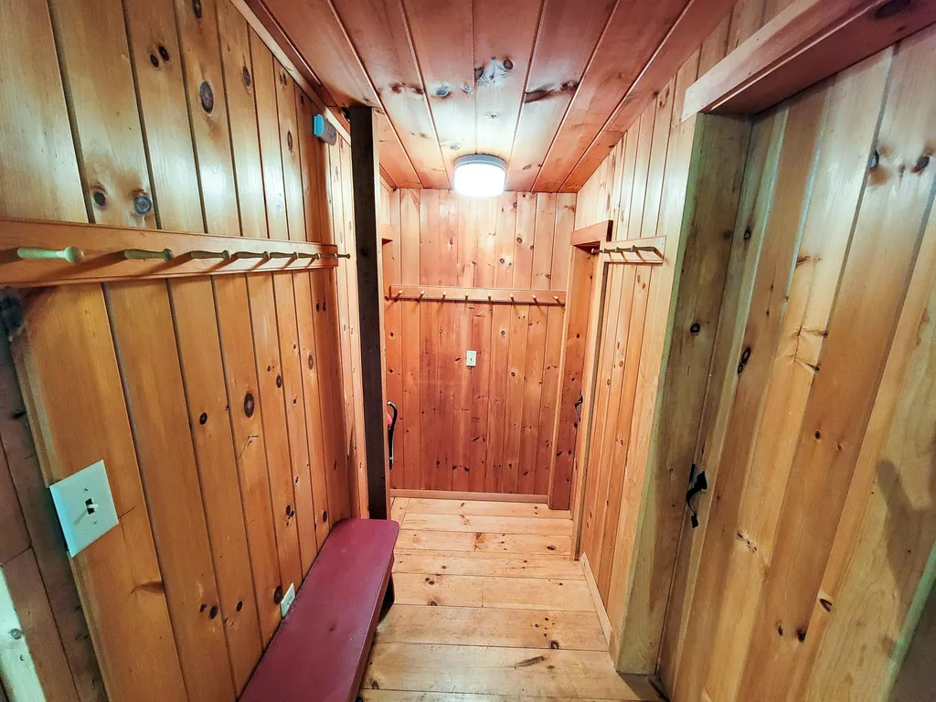 42 Emerson Road Topsham VT 05076