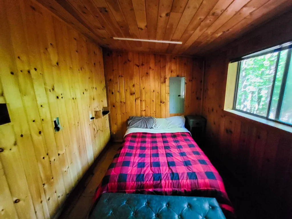 42 Emerson Road Topsham VT 05076