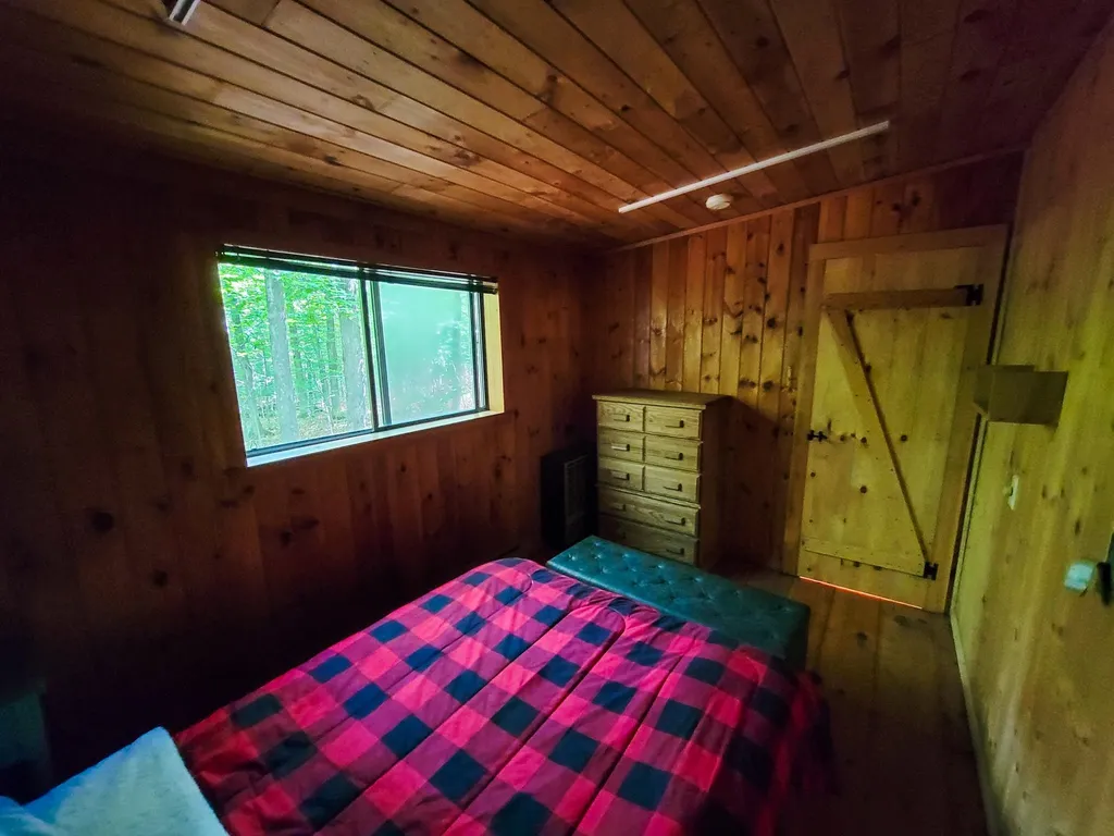 42 Emerson Road Topsham VT 05076