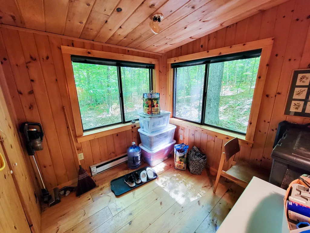 42 Emerson Road Topsham VT 05076