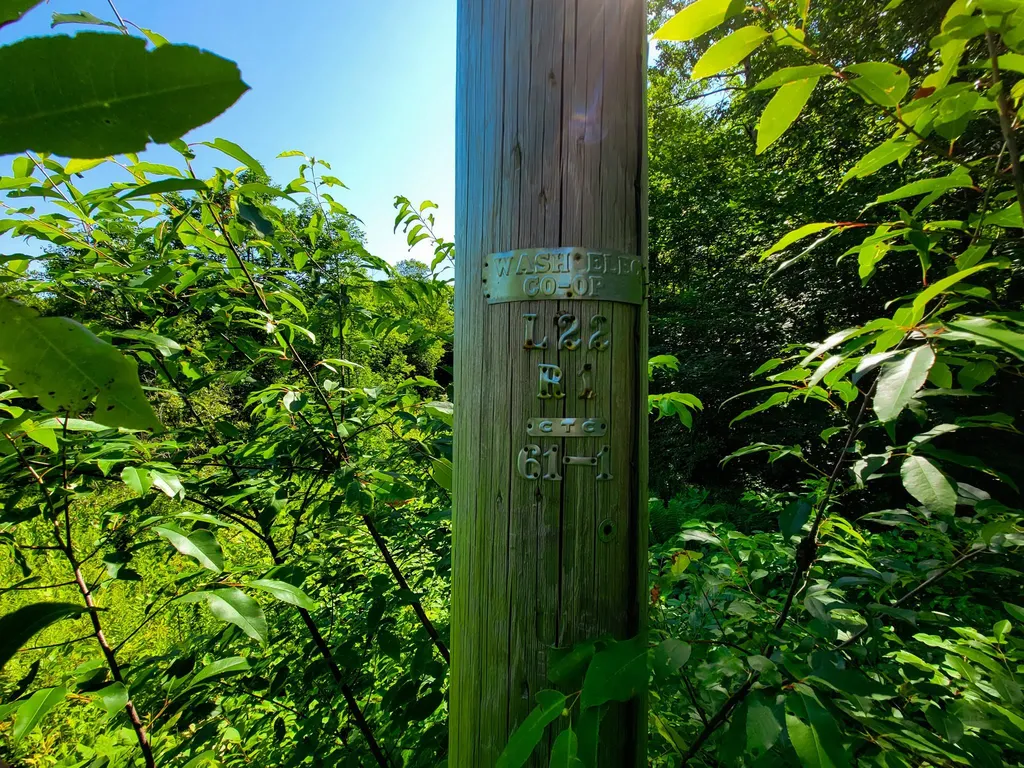 42 Emerson Road Topsham VT 05076