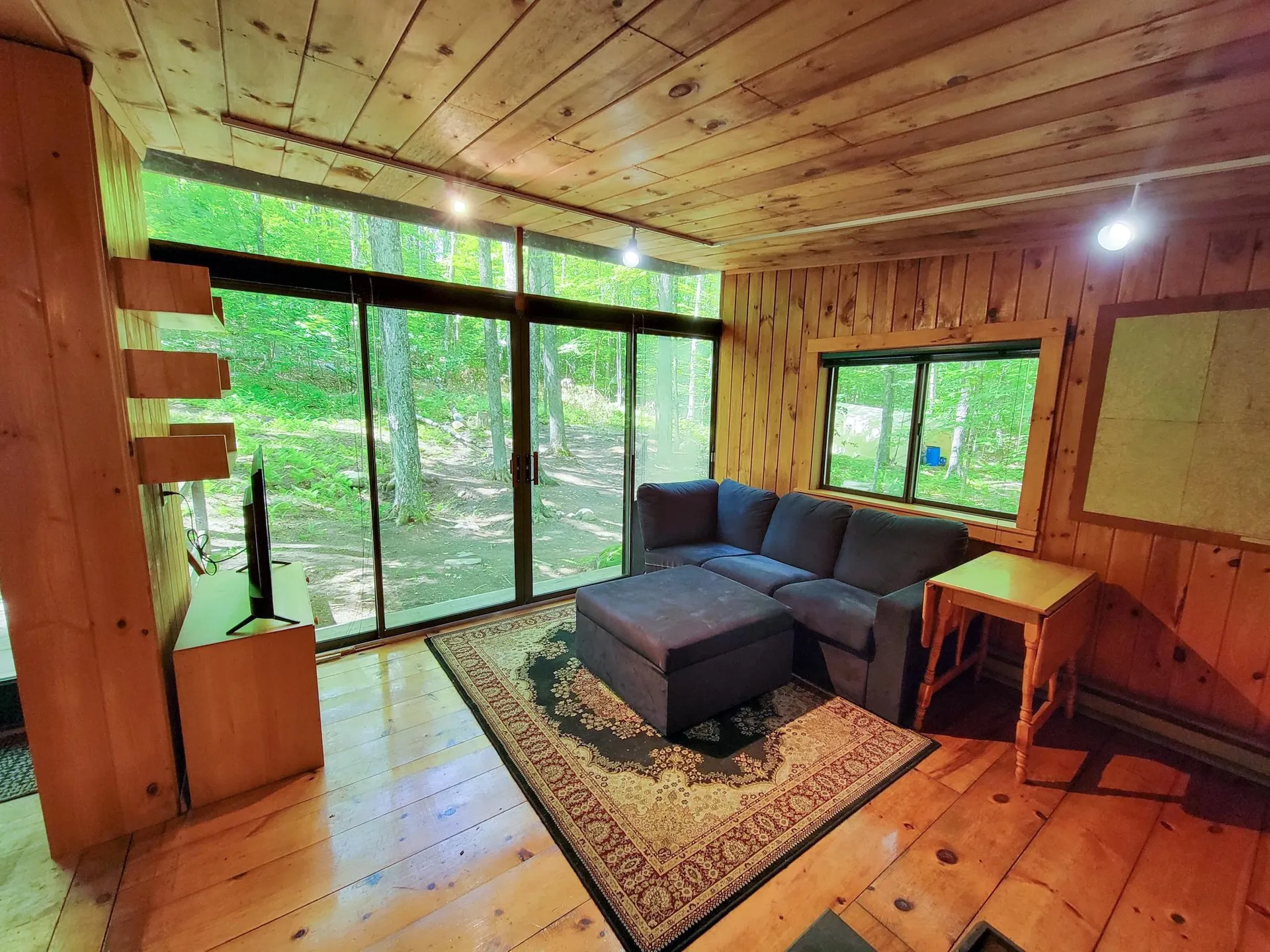 42 Emerson Road Topsham VT 05076