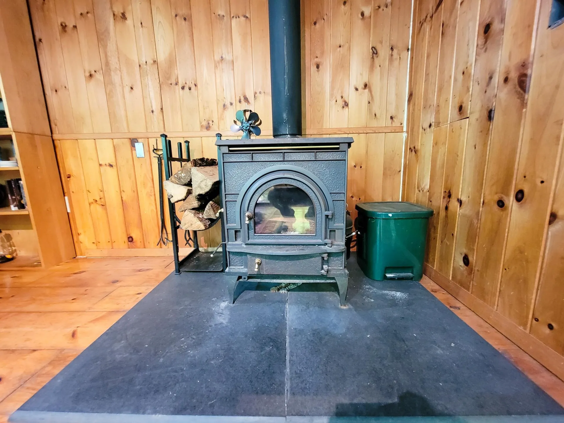 42 Emerson Road Topsham VT 05076