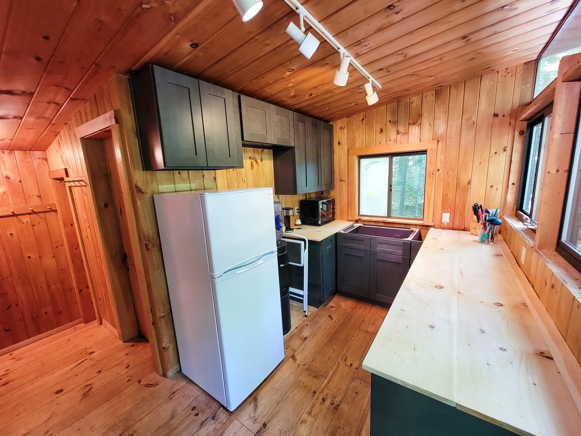 42 Emerson Road Topsham VT 05076