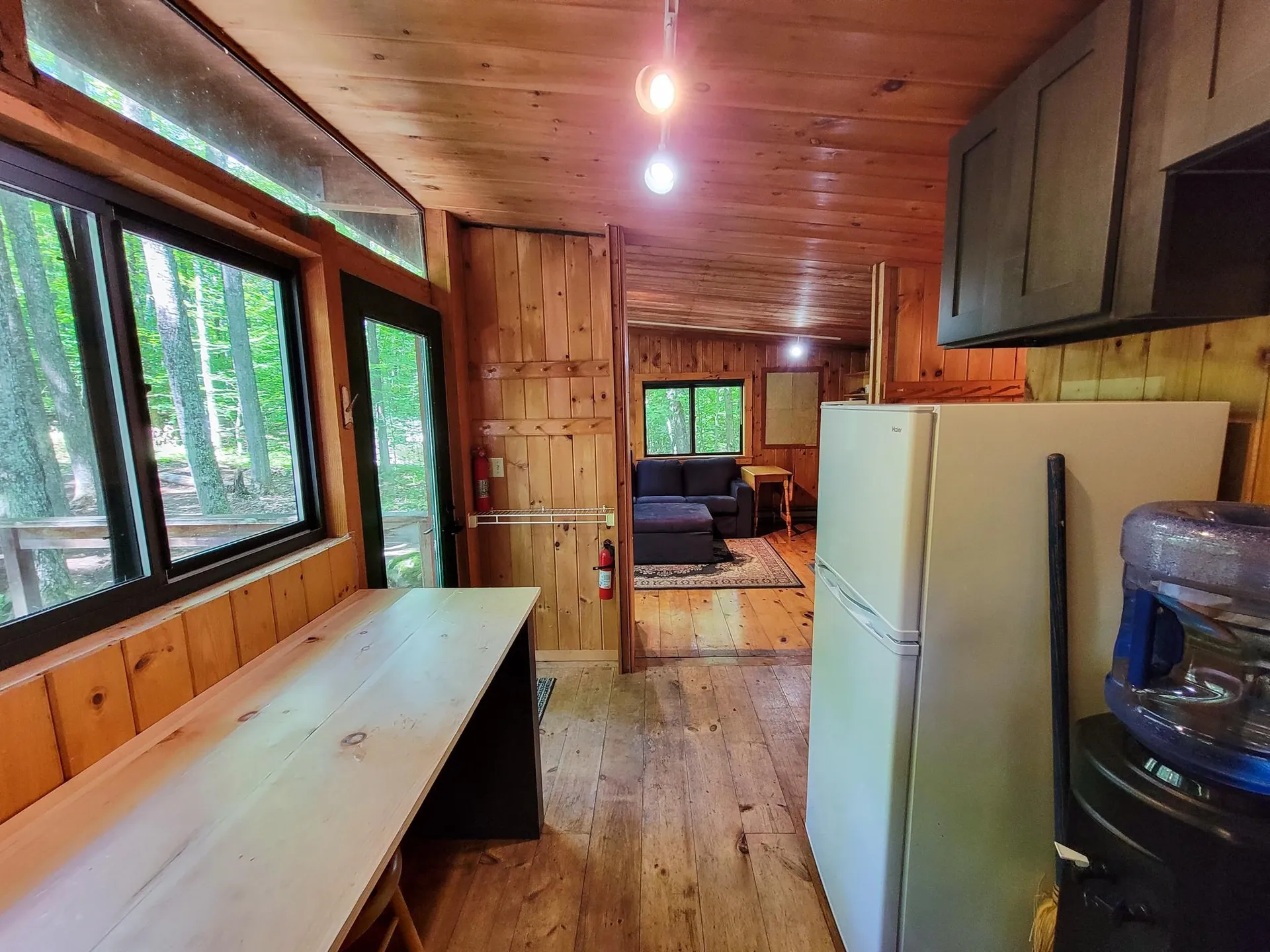 42 Emerson Road Topsham VT 05076