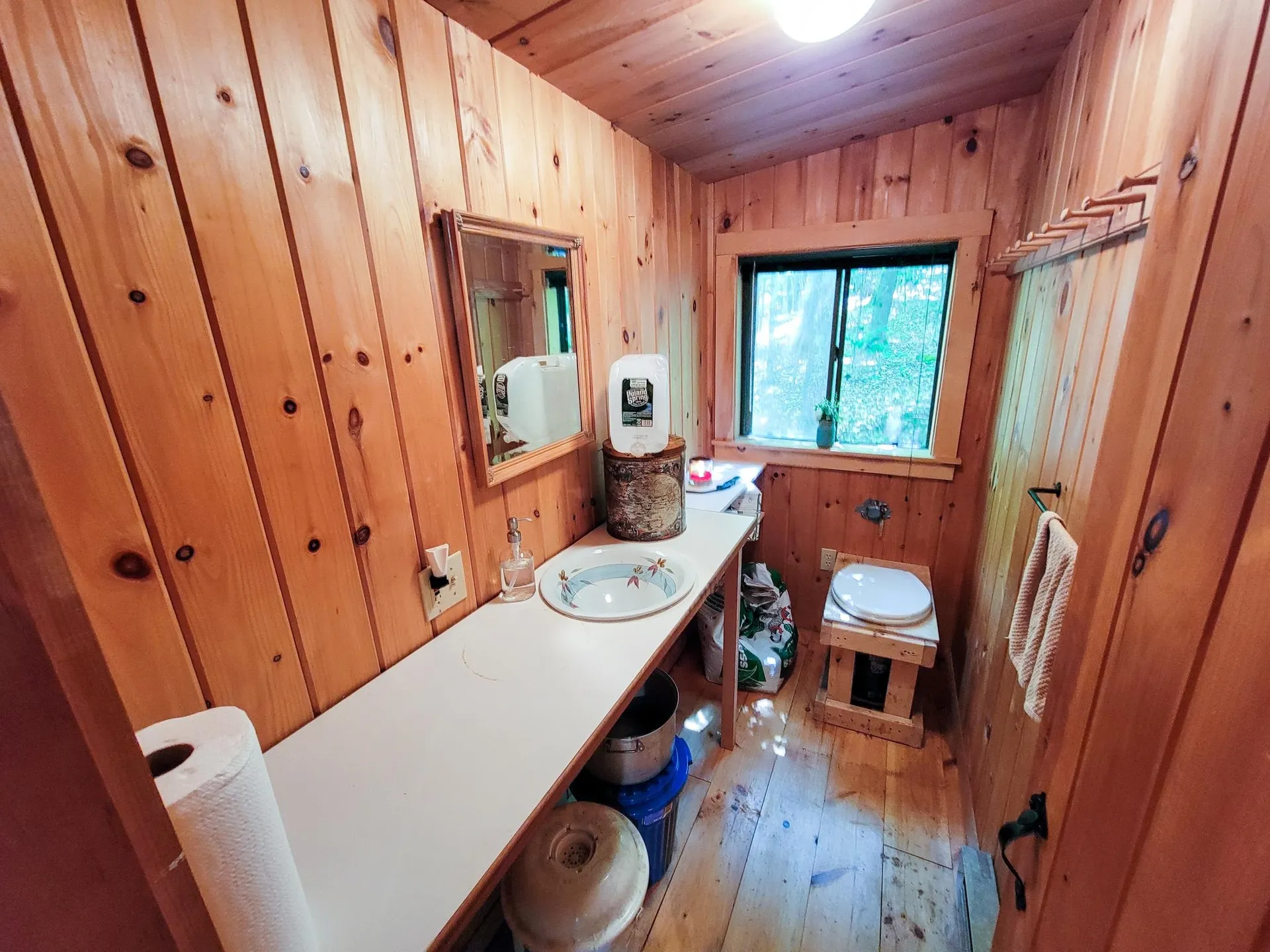 42 Emerson Road Topsham VT 05076