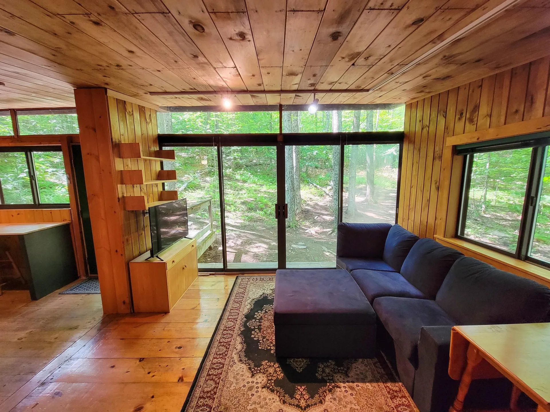 42 Emerson Road Topsham VT 05076