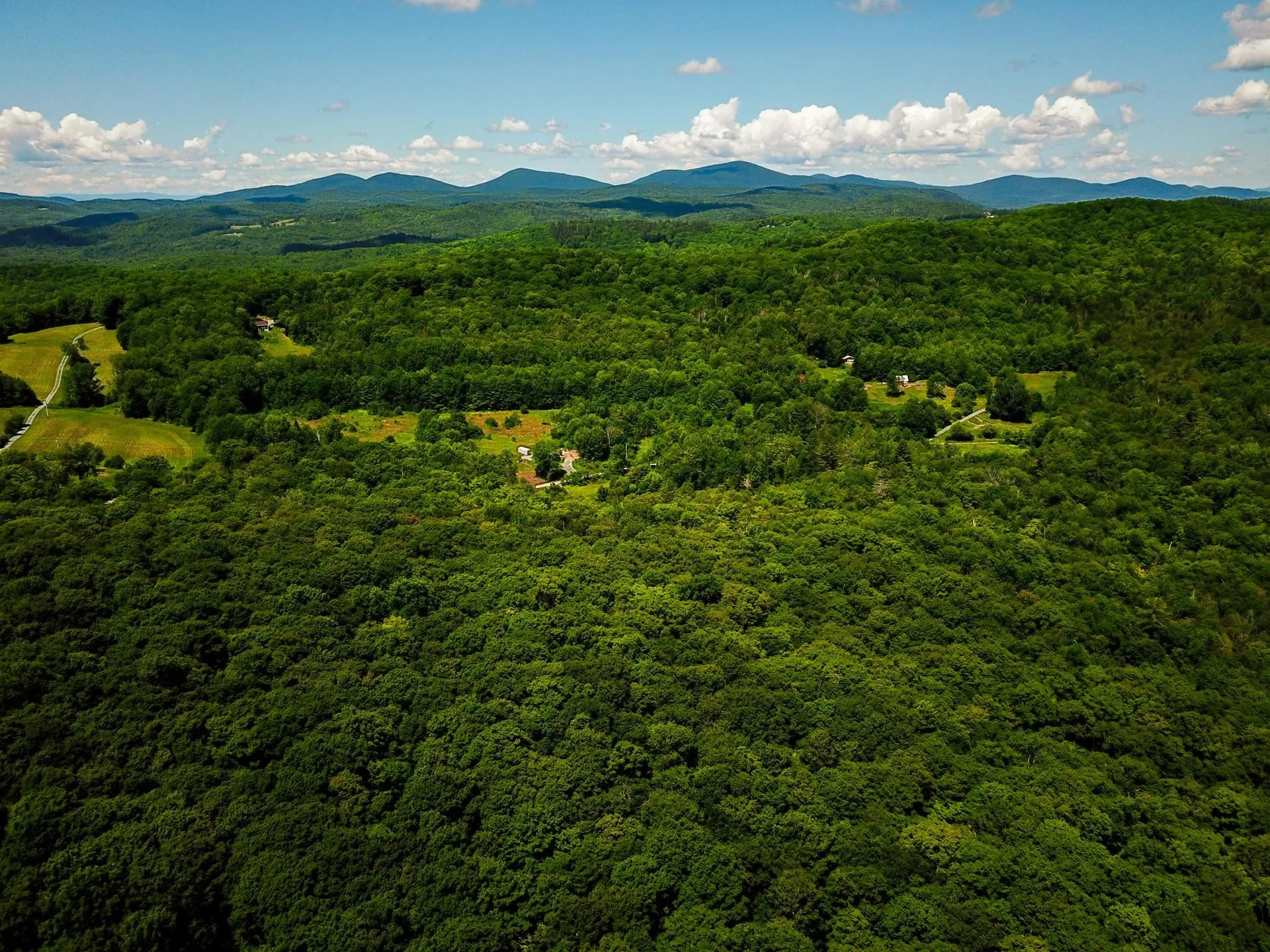 42 Emerson Road Topsham VT 05076