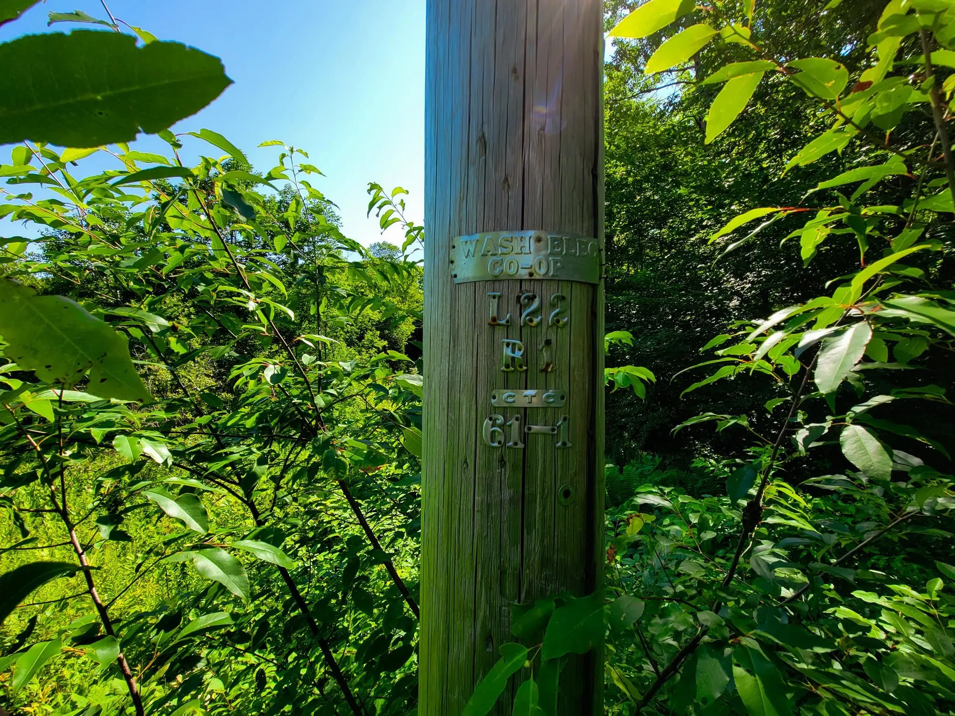 42 Emerson Road Topsham VT 05076