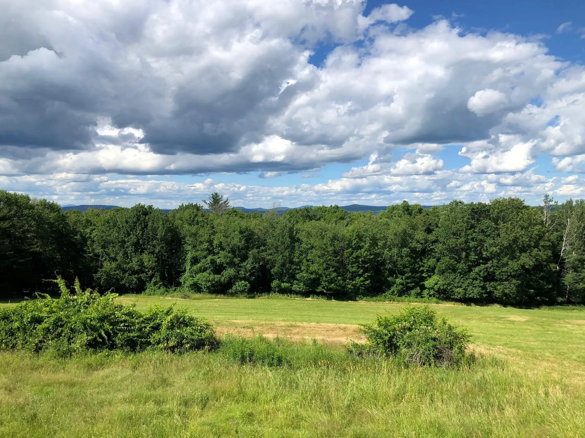 568 Tilton Hill Road Pittsfield NH 03263