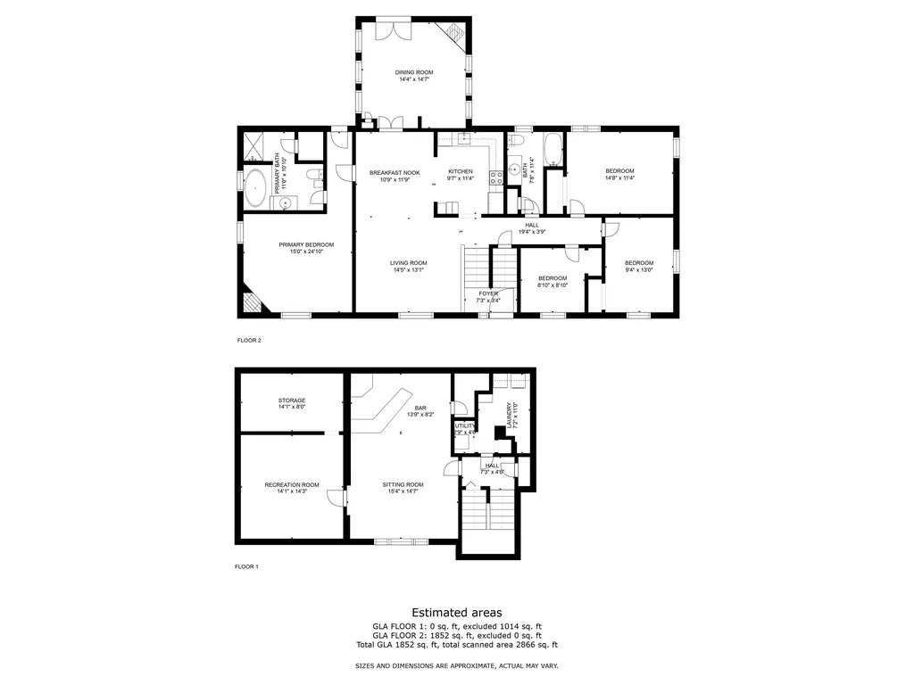 10 Maxwell Drive Derry NH 03038